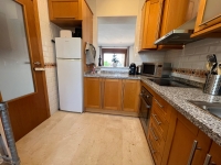 Re-Sale - Townhouse - Algorfa - La Finca Golf Resort