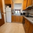 Re-Sale - Townhouse - Algorfa - La Finca Golf Resort