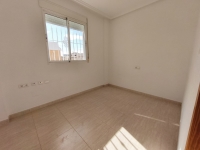 Re-Sale - Quad Villa - Ciudad Quesada - Lo Marabu