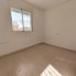 Re-Sale - Quad Villa - Ciudad Quesada - Lo Marabu