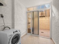 Re-Sale - Apartment - Los Urrutias - Estrella De Mar