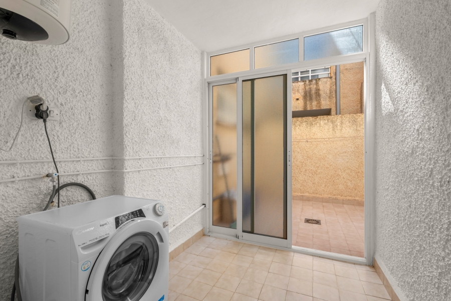 Re-Sale - Apartment - Los Urrutias - Estrella De Mar