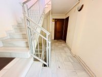 Re-Sale - Apartment - Los Montesinos - Los Montesinos - Village