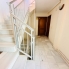 Re-Sale - Apartment - Los Montesinos - Los Montesinos - Village