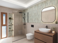 New - Townhouse - San Pedro del Pinatar - San Pedro del Pinatar - Town