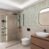 New - Townhouse - San Pedro del Pinatar - San Pedro del Pinatar - Town