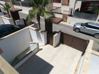 Re-Sale - Detached Villa - Algorfa - La Finca Golf Resort