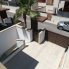 Re-Sale - Detached Villa - Algorfa - La Finca Golf Resort