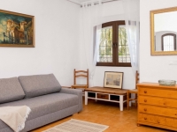 Re-Sale - Townhouse - Orihuela Costa - La Zenia