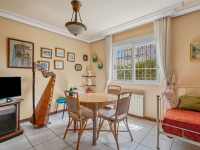 Re-Sale - Detached Villa - Torrevieja - Torre La Mata
