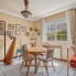 Re-Sale - Detached Villa - Torrevieja - Torre La Mata