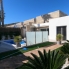 Re-Sale - Detached Villa - Algorfa - La Finca Golf Resort