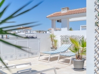 Re-Sale - Apartment - Ciudad Quesada - La Laguna