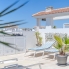 Re-Sale - Apartment - Ciudad Quesada - La Laguna
