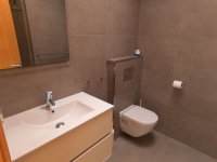 Re-Sale - Detached Villa - Algorfa - La Finca Golf Resort