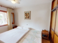 Re-Sale - Detached Villa - Murcia - pinar de campoverde