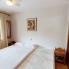 Re-Sale - Detached Villa - Murcia - pinar de campoverde