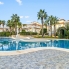 Re-Sale - Apartment - Orihuela Costa - Los Altos
