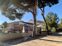 New - Bungalow - San Javier - Roda Golf and Beach Resort