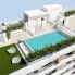 New - Apartment - Guardamar del Segura - Guardamar del Segura - Town