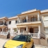 Re-Sale - Apartment - Algorfa - Montemar