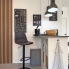 Re-Sale - Detached Villa - San Pedro del Pinatar - San Pedro del Pinatar - Town