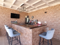 Wederverkoop - Landgoed - Rojales - Rojales - Veld