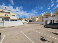 Re-Sale - Apartment - Orihuela Costa - Villamartin