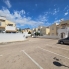 Re-Sale - Apartment - Orihuela Costa - Villamartin