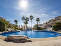 Re-Sale - Apartment - Ciudad Quesada - Doña Pepa