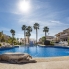 Re-Sale - Apartment - Ciudad Quesada - Doña Pepa