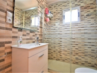 Re-Sale - Apartment - Orihuela Costa - Playa Flamenca