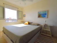 Re-Sale - Apartment - Orihuela Costa - Dehesa de Campoamor