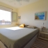 Re-Sale - Apartment - Orihuela Costa - Dehesa de Campoamor