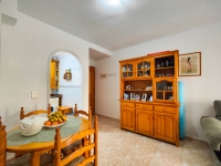 Re-Sale - Apartment - Torrevieja - Torrevieja - Centre