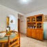 Re-Sale - Apartment - Torrevieja - Torrevieja - Centre