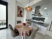 Re-Sale - Detached Villa - Benijofar - Benijofar - Village