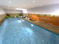 New - Apartment - Torrevieja