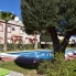 Re-Sale - Quad Villa - Orihuela Costa - Playa Flamenca