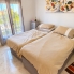 Re-Sale - Apartment - Algorfa - La Finca Golf Resort