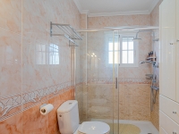 Re-Sale - Quad Villa - Orihuela Costa - Lomas de Cabo Roig