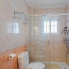Re-Sale - Quad Villa - Orihuela Costa - Lomas de Cabo Roig