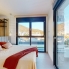Nueva - Chalet - Finestrat - Sierra Cortina - Golf Bahia