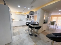 Re-Sale - Detached Villa - Orihuela Costa - Cabo Roig