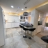 Re-Sale - Detached Villa - Orihuela Costa - Cabo Roig