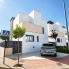 Re-Sale - Detached Villa - Santa Rosalía - Santa Rosalía Lake & Life Resort