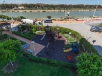 Re-Sale - Apartment - Guardamar del Segura - Puerto Deportivo