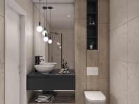 Nye - Leilighet - Condado de Alhama - Condado de Alhama Golf Resort