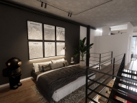 New - Apartment - Alicante - Alicante - City