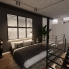 New - Apartment - Alicante - Alicante - City